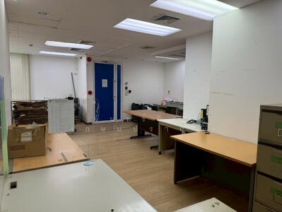 ขาย - Thai Wah Tower, กรุงเทพ