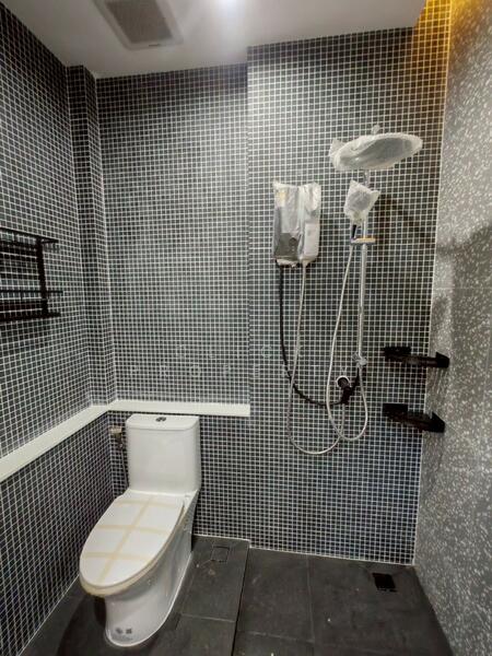 ให้เช่า - บ้านเดี่ยว 3 ชั้น ใจกลางทาวน์อินทาวทาวน์, กรุงเทพ