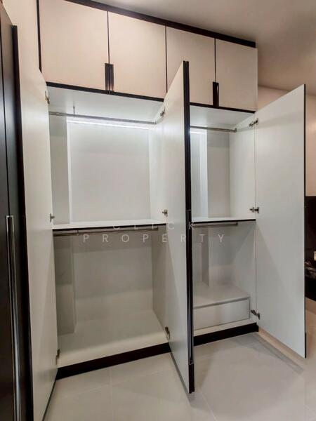 ให้เช่า - บ้านเดี่ยว 3 ชั้น ใจกลางทาวน์อินทาวทาวน์, กรุงเทพ