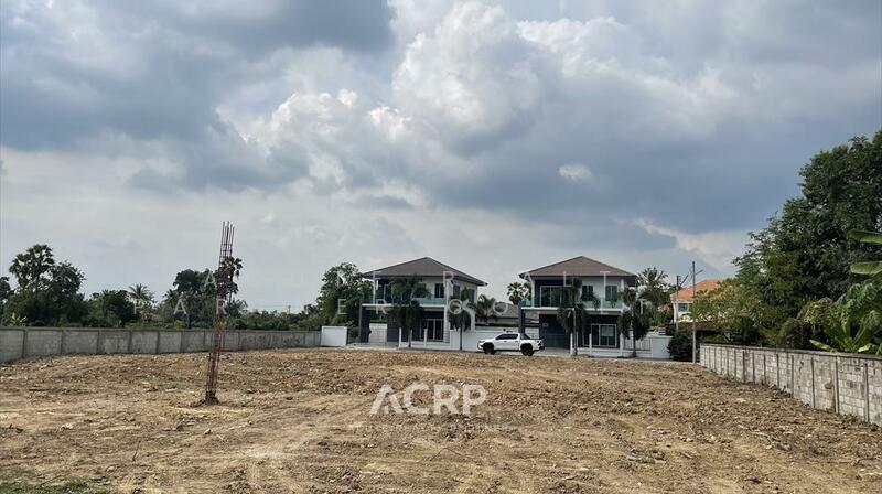 ขาย - ขายที่ดินเพชรบุรี, เพชรบุรี