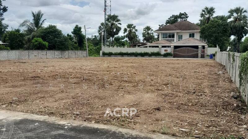 ขาย - ขายที่ดินเพชรบุรี, เพชรบุรี