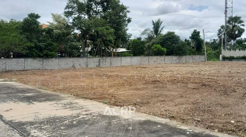 ขาย - ขายที่ดินเพชรบุรี, เพชรบุรี