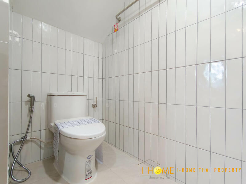 For Rent - ใกล้ ปตท.สันผักหวาน, Chiang Mai