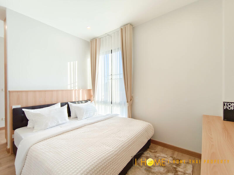 For Rent - ใกล้ ปตท.สันผักหวาน, Chiang Mai