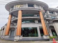 ขาย - อาคารพาณิชย์ ยี่เต็งคอมเพล็กซ์ เมืองภูเก็ต, ภูเก็ต