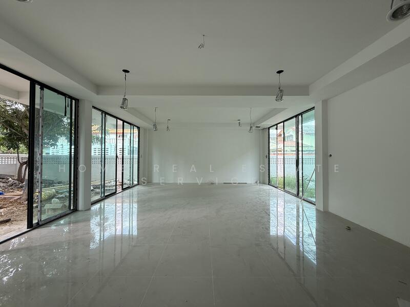 ขาย - บางนา วิลล่า, กรุงเทพ