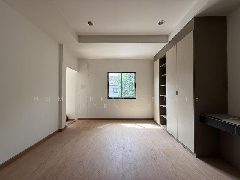 ขาย - บางนา วิลล่า, กรุงเทพ