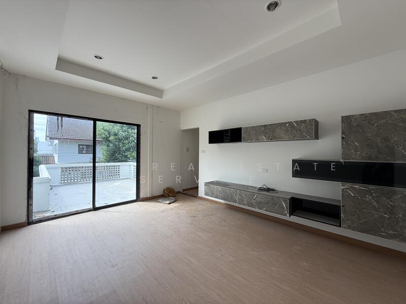 ขาย - บางนา วิลล่า, กรุงเทพ