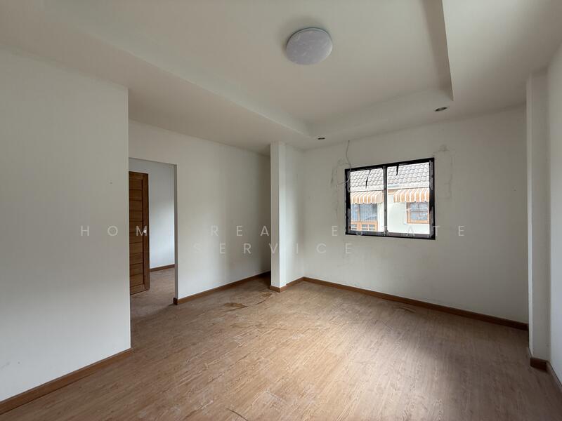 ขาย - บางนา วิลล่า, กรุงเทพ