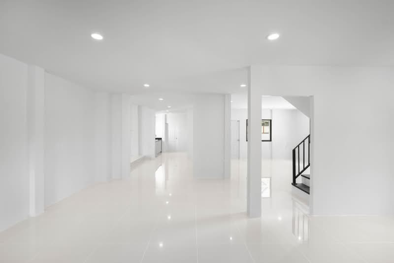 Bang na villa, Bangkok, Bang Na, Bangkok, 3 Bedrooms, 375 sqm, Single Detached House For Sale, by HOME Real Estate Service, 500023402 - DDproperty.com