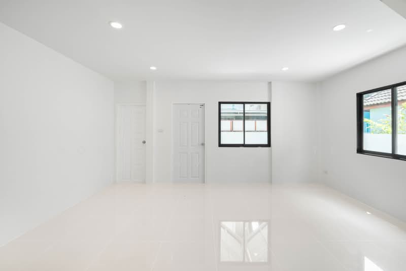 Bang na villa, Bangkok, Bang Na, Bangkok, 3 Bedrooms, 375 sqm, Single Detached House For Sale, by HOME Real Estate Service, 500023402 - DDproperty.com