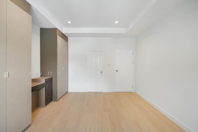 Bang na villa, Bangkok, Bang Na, Bangkok, 3 Bedrooms, 375 sqm, Single Detached House For Sale, by HOME Real Estate Service, 500023402 - DDproperty.com
