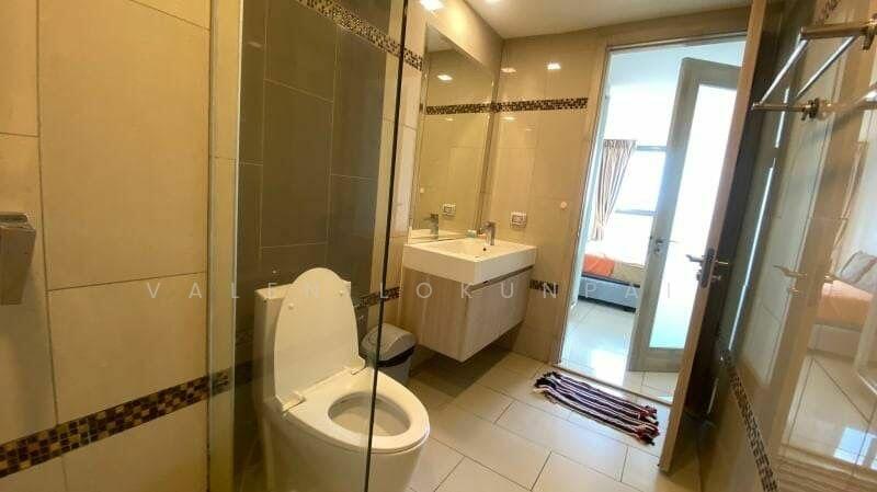 For Sale - Laguna Bay 2 Condominium, Chon Buri (Pattaya)