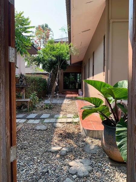 ขาย - บ้าน 3-ห้องนอน, เชียงใหม่