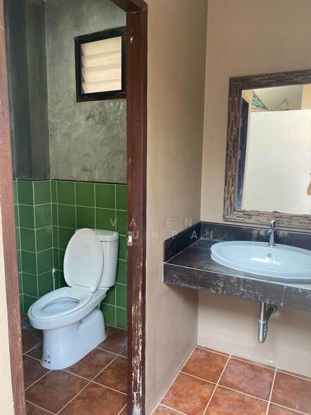 ขาย - บ้าน 3-ห้องนอน, เชียงใหม่