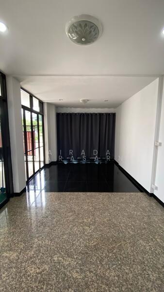 ให้เช่า - Prime Place 105, กรุงเทพ