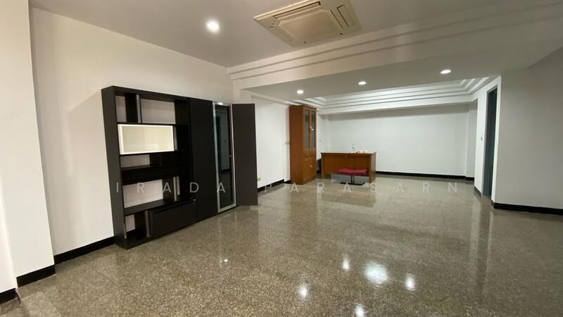 ให้เช่า - Prime Place 105, กรุงเทพ