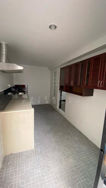 ให้เช่า - Prime Place 105, กรุงเทพ