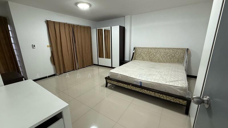 ให้เช่า - Prime Place 105, กรุงเทพ