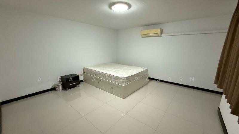 ให้เช่า - Prime Place 105, กรุงเทพ