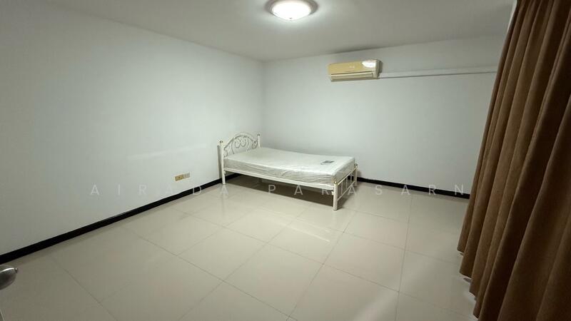 ให้เช่า - Prime Place 105, กรุงเทพ