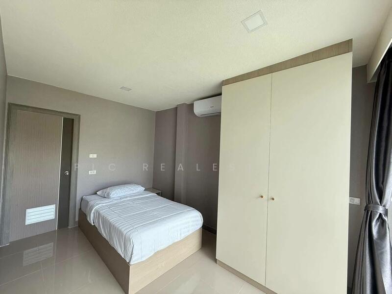 Hansa Paradise Hill Pool Villa, Chon Buri (Pattaya), Nong Pru, Bang Lamung (Pattaya), Chon Buri (Pattaya), 5 Bedrooms, 280 sqm, Villa For Sale, by PLC Realestate, 500023481 - DDproperty.com