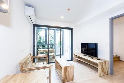 ขาย - Taka Haus : ทากะ เฮาส์, กรุงเทพ