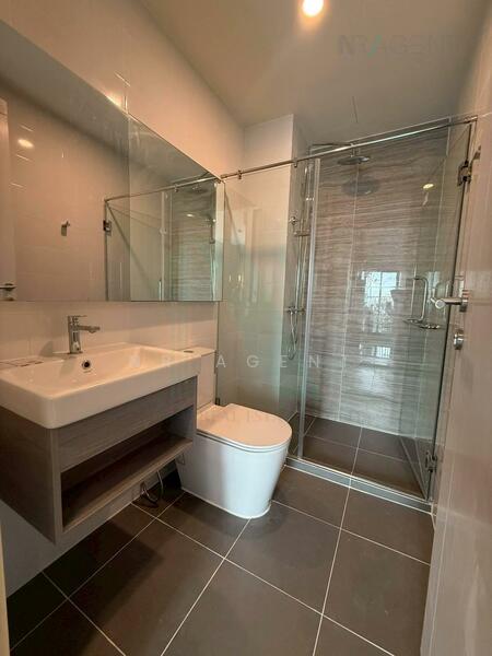 For Sale - KnightsBridge Sukhumvit-Thepharak, Samut Prakan