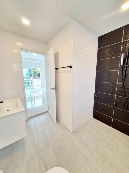 For Sale - Supalai Garden Ville Suvarnabhumi, Samut Prakan