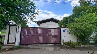 ขาย - สำนักงานปากเกร็ด นนทบุรี, นนทบุรี