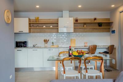ขาย - NOON Village Tower 2 : นูนวิลเลจ ทาวเวอร์ 2, ภูเก็ต