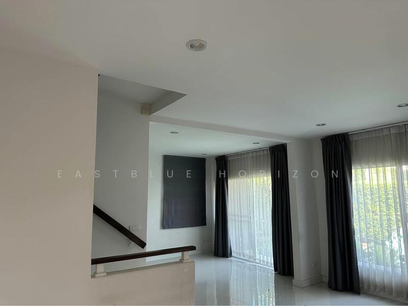 ขาย - The Plant Pinklao-Kanjanaphisek : เดอะ แพลนท์ ปิ่นเกล้า-กาญจนาภิเษก, นนทบุรี