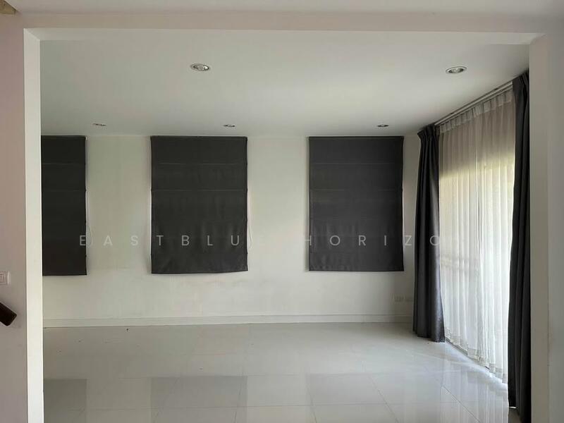 For Sale - The Plant Pinklao-Kanjanaphisek, Nonthaburi