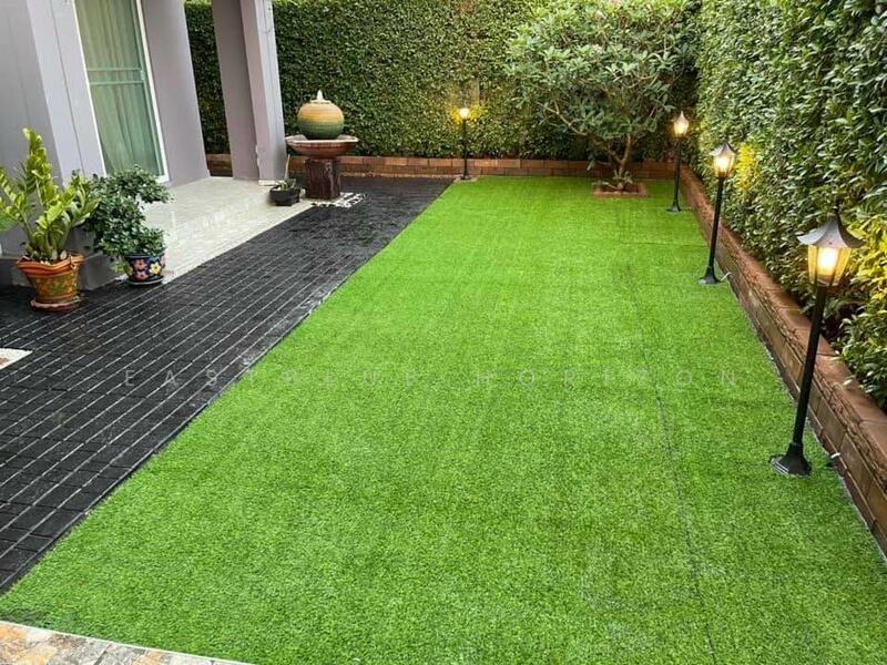 ขาย - The Plant Pinklao-Kanjanaphisek : เดอะ แพลนท์ ปิ่นเกล้า-กาญจนาภิเษก, นนทบุรี