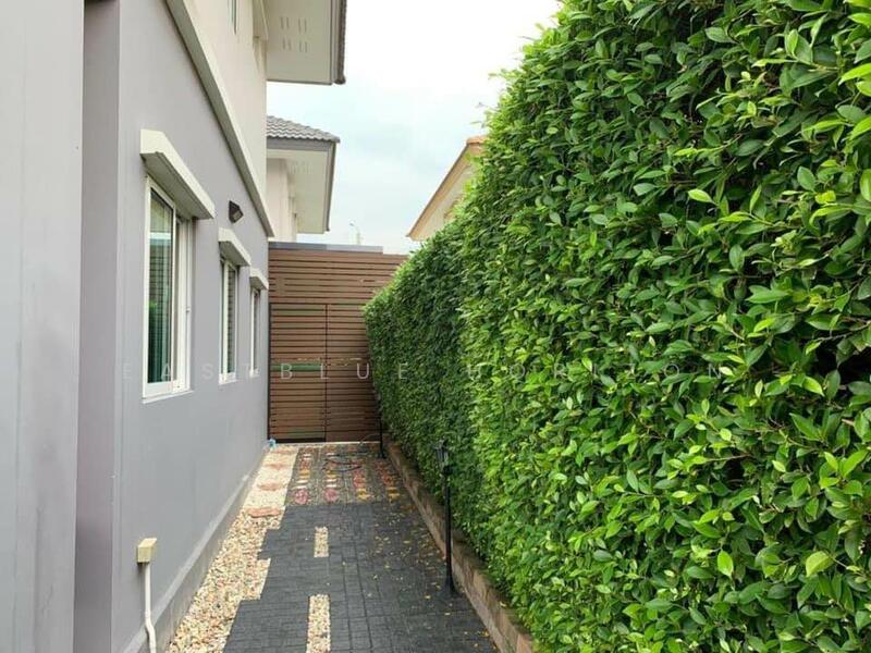 For Sale - The Plant Pinklao-Kanjanaphisek, Nonthaburi