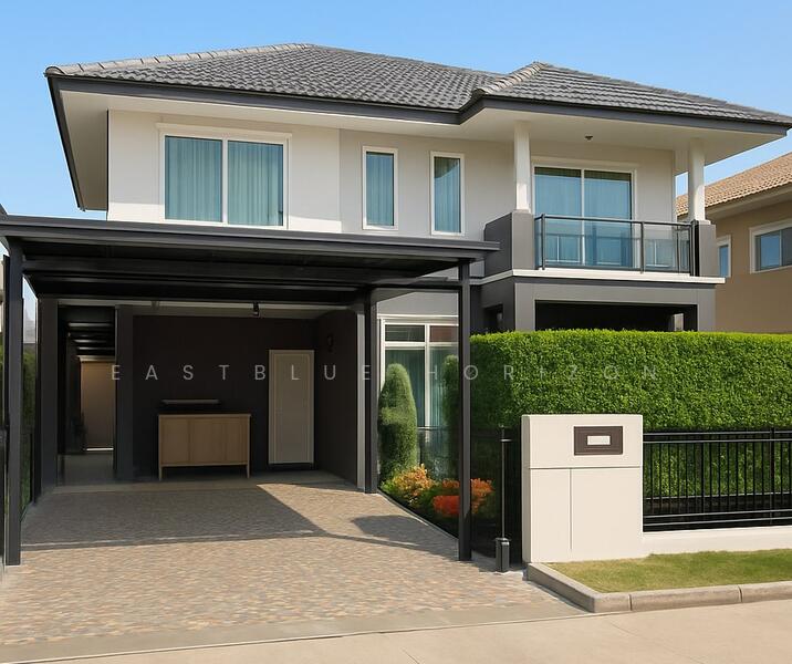 ขาย - The Plant Pinklao-Kanjanaphisek : เดอะ แพลนท์ ปิ่นเกล้า-กาญจนาภิเษก, นนทบุรี