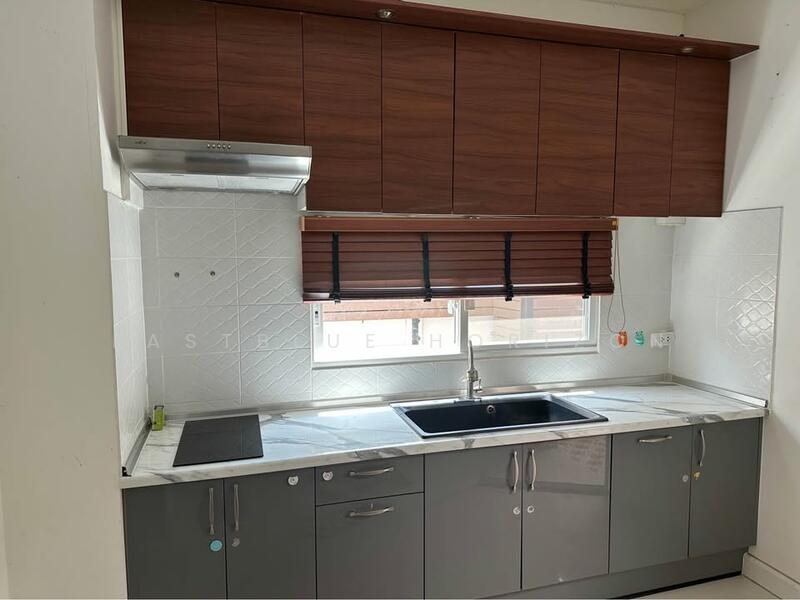 For Sale - The Plant Pinklao-Kanjanaphisek, Nonthaburi