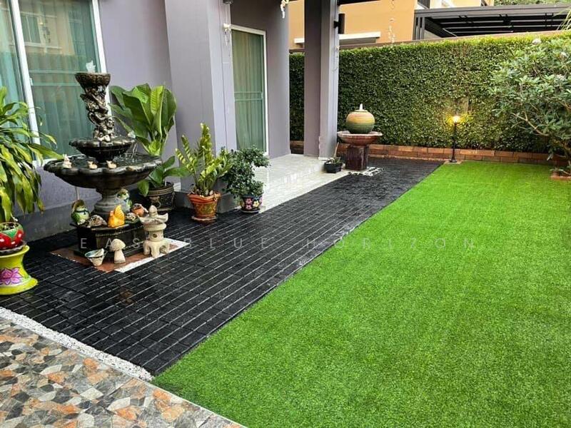 ขาย - The Plant Pinklao-Kanjanaphisek : เดอะ แพลนท์ ปิ่นเกล้า-กาญจนาภิเษก, นนทบุรี