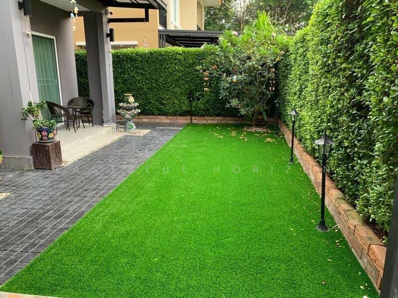 For Sale - The Plant Pinklao-Kanjanaphisek, Nonthaburi