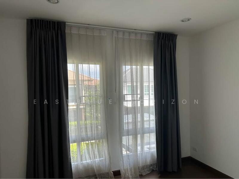 For Sale - The Plant Pinklao-Kanjanaphisek, Nonthaburi