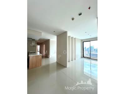 ขาย - Villa Asoke : วิลล่า อโศก, กรุงเทพ