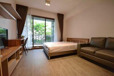 ขาย - The Lofts Ekkamai : เดอะ ลอฟท์ เอกมัย, กรุงเทพ