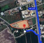 ซ. คุ้มเกล้า 14/7 แขวงแสนแสบ เขตมีนบุรี กรุงเทพมหานคร 10510, กรุงเทพ