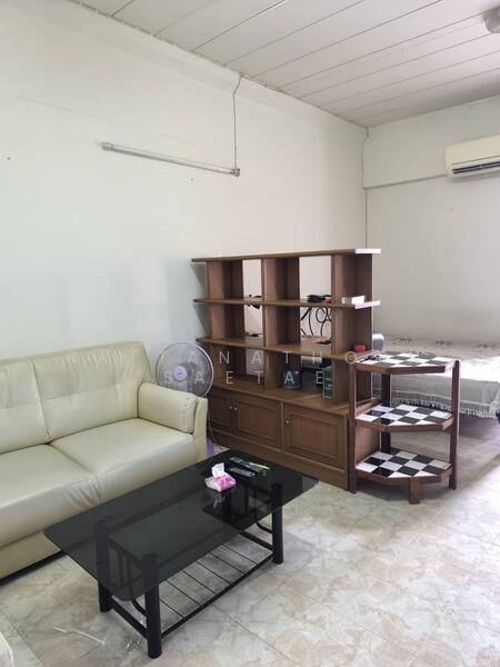 ให้เช่า - วิวทาวเวอร์ คอนโดมิเนียม, นนทบุรี