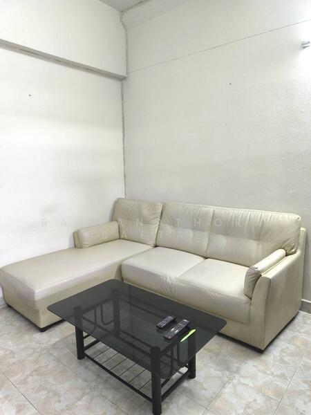 ให้เช่า - วิวทาวเวอร์ คอนโดมิเนียม, นนทบุรี