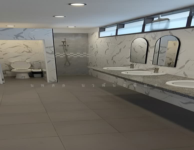 Sathitpirom Condo Town : สถิตย์ภิรมย์คอนโดทาวน์, นนทบุรี, ซอย ประชาราษฎร์ 9, สวนใหญ่, เมืองนนทบุรี, นนทบุรี, 36 ตร.ม., คอนโด ขาย, โดย นพดล นวพันธ์พิมล, 500023691 - DDproperty.com