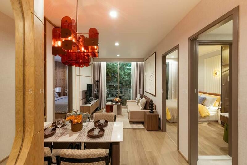 ขาย - Mekin HAUS : เมคิน เฮาส์, เชียงใหม่