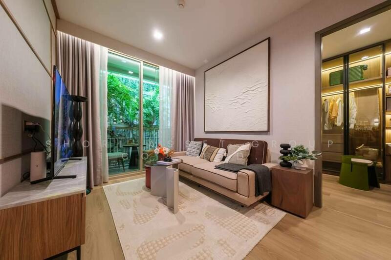 ขาย - Mekin HAUS : เมคิน เฮาส์, เชียงใหม่