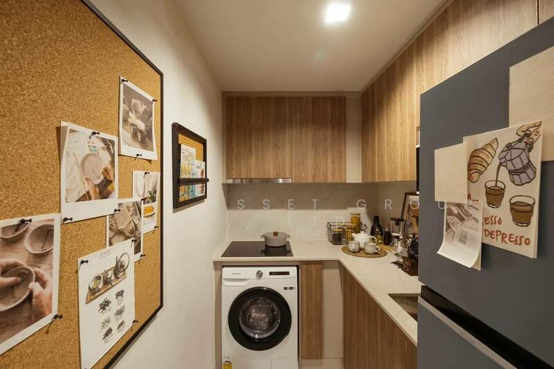 ขาย - Mekin HAUS : เมคิน เฮาส์, เชียงใหม่