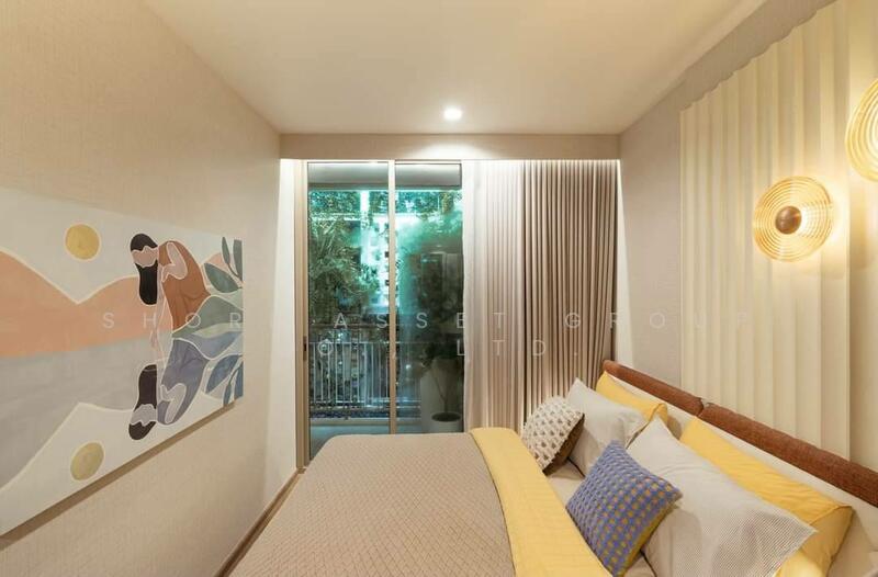 ขาย - Mekin HAUS : เมคิน เฮาส์, เชียงใหม่